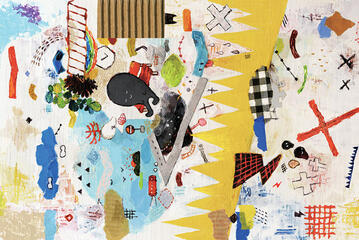 ♬ Welcome to Chime World! ♬